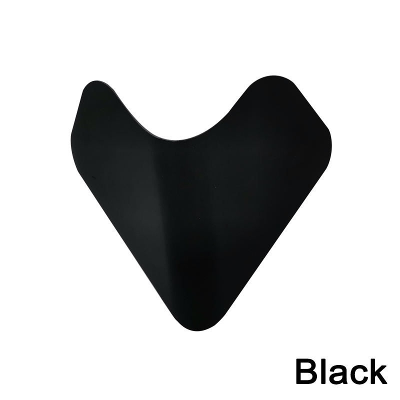 Lámpara led de pared COB de 3W nueva, lámpara de pared para habitación de noche, decoración de pared del dormitorio, artes para sala de estar y decoración de hotel