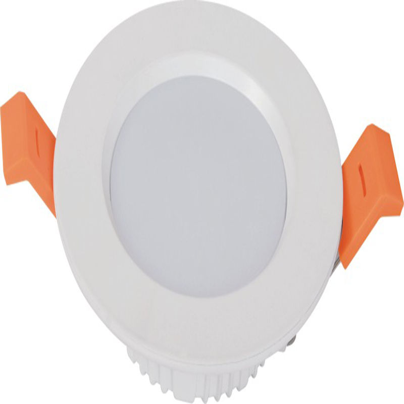 Focos Focos LED para interiores Focos empotrables para interiores 3W 5W 7W 9W 12W 15W Empotrables para interiores para dormitorio Cocina Focos empotrables LED para interiores Focos empotrables para interiores