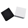 Lámpara de pared LED Ip65, lámpara de pared de aluminio resistente al agua COB Industrial para decoración de jardín