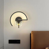 Apliques de mariposa modernos, aplique de pared led para exteriores, aplique de pared led para exteriores, aplique de pared led para exteriores, aplique de pared led para exteriores