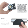 Plafones para salón lámparas de pared lámparas de luz para hogares