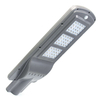 2023 caliente 10W 25W 45W 65W 120W 200W 300W LED Luces solares Proyector al aire libre Inundación solar Jardín Luces Led Farola solar