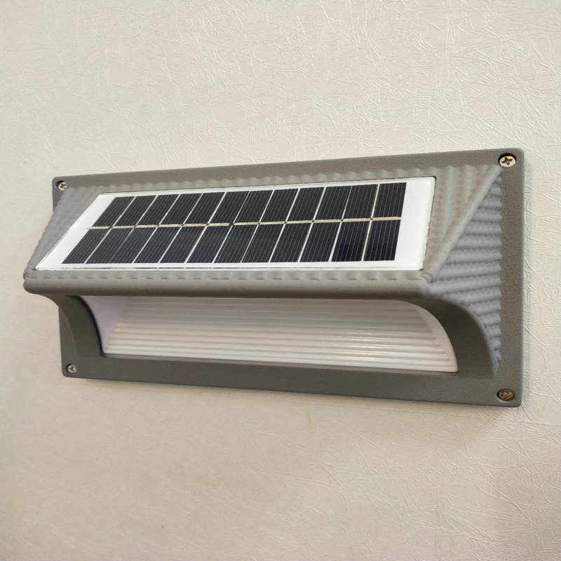  Farola solar 108/90/60COB Lámpara LED de inducción Impermeable PIR Movimiento Linterna de luz más brillante para patio de jardín
