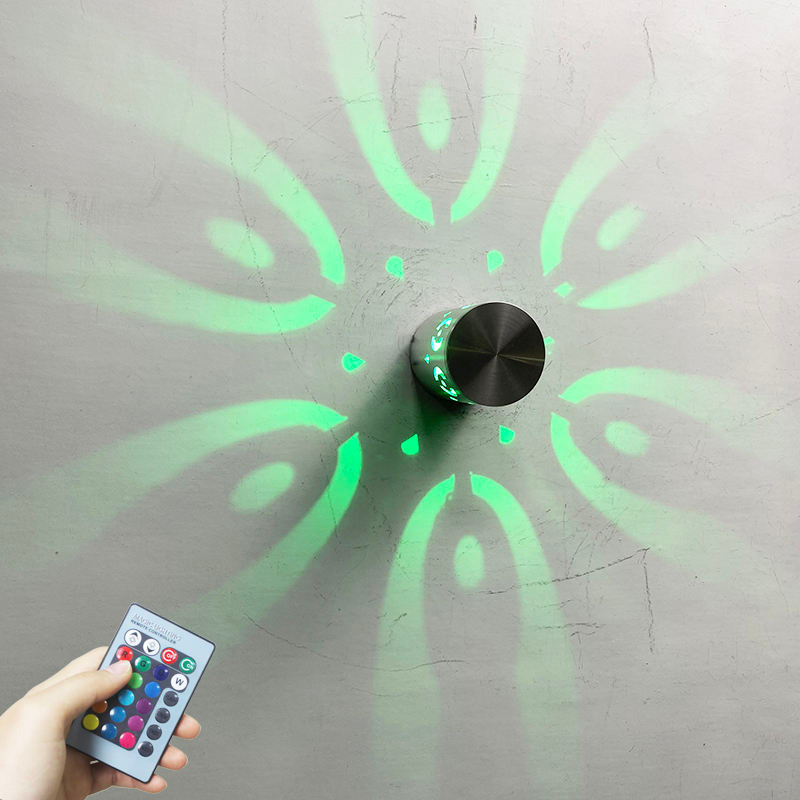 Lámpara LED de techo moderna para pasillo, para pasillo, escaleras, entrada, ático, iluminación interior cuadrada, luces de estilo minimalista, accesorios de cocina