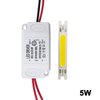 Controlador LED regulable Triac 12V 24V DC Salida 25W 30W 50W 60W 75W 80W 90W 100W 120W 150W 200W 300W 320W 360W 400W Reemplazo del controlador LED de potencia a prueba de agua