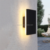 8W 12W Modern Led Light Round and High-quality Indoor Nightlight LED Moon Lights Eclipse Lights Indoor