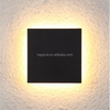 8W 12W Modern Led Light Round and High-quality Indoor Nightlight LED Moon Lights Eclipse Lights Indoor