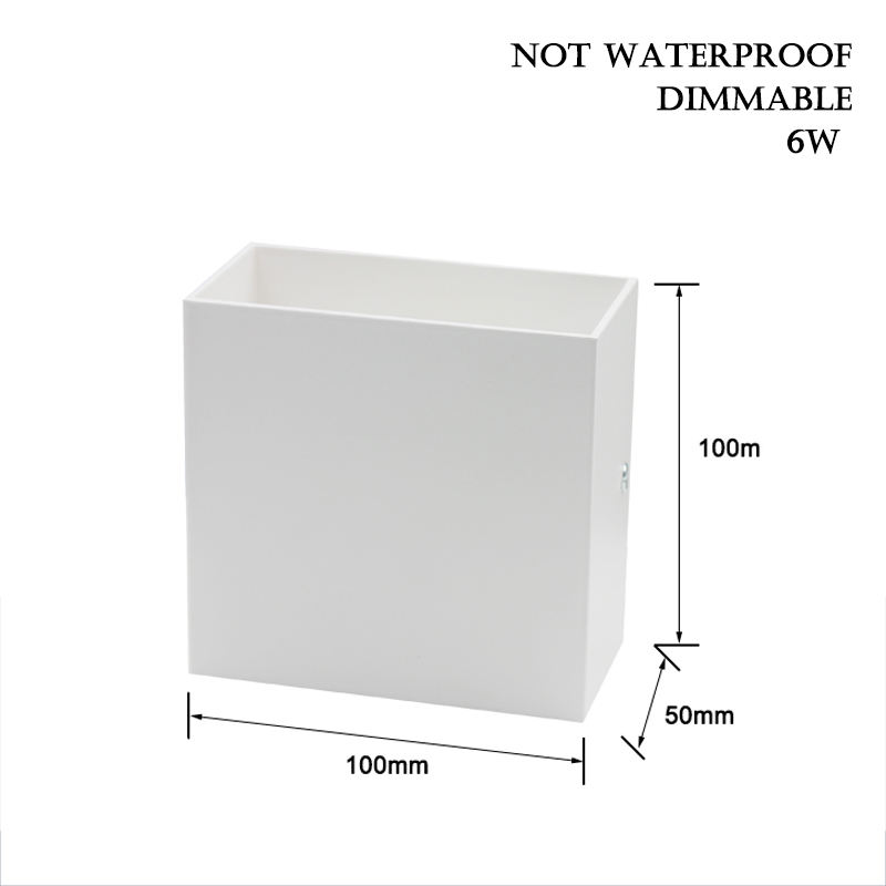 Lámpara de pared colgante 2023, cabecera moderna, luz montada en la pared, decoración de níquel cepillado, luz de pared USB para Hotel, curva de Metal, luminosa personalizada