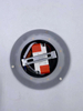 12W 15W Modern Led Light LED Moon Lights Eclipse Luces Redondas y de alta calidad Interior Nightlight Interior