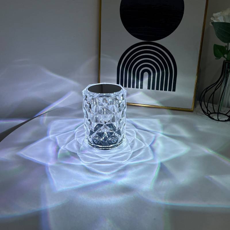 Lámparas de pared Led Luz lineal hacia arriba y hacia abajo Lámpara de cuerpo luminoso Artículo Estilo de iluminación Oficina moderna Rohs Material Epistar Flujo de entrada