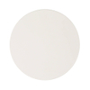 Lámpara de pared de eclipse solar Lámpara de concha redonda y cuadrada Apliques para exteriores Interior nórdico Para pasillo Pasillo Wandlamp Lámparas decorativas modernas Lámparas de pared para interiores