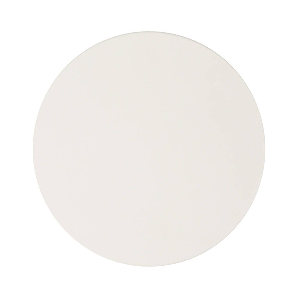 Lámpara de pared de eclipse solar Lámpara de concha redonda y cuadrada Apliques para exteriores Interior nórdico Para pasillo Pasillo Wandlamp Lámparas decorativas modernas Lámparas de pared para interiores