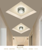 Lámpara de pared de techo LED rgb de girasol con control remoto rgb productos de iluminación interior lámpara de decoración del hogar de alta calidad