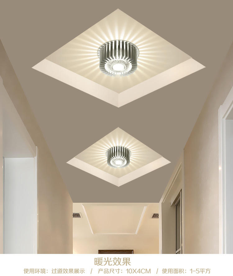 Lámpara de pared de techo LED rgb de girasol con control remoto rgb productos de iluminación interior lámpara de decoración del hogar de alta calidad