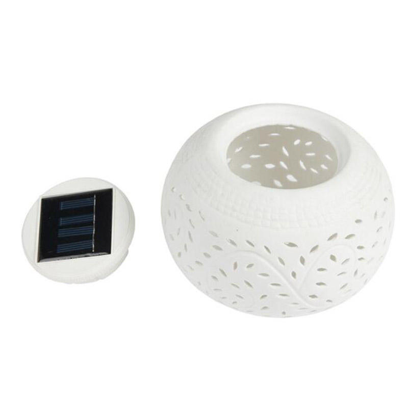 Lámpara de escritorio acrílica con Control remoto, ambiente táctil interior, lámpara de mesa de cristal rosa Rgb, luz nocturna decorativa