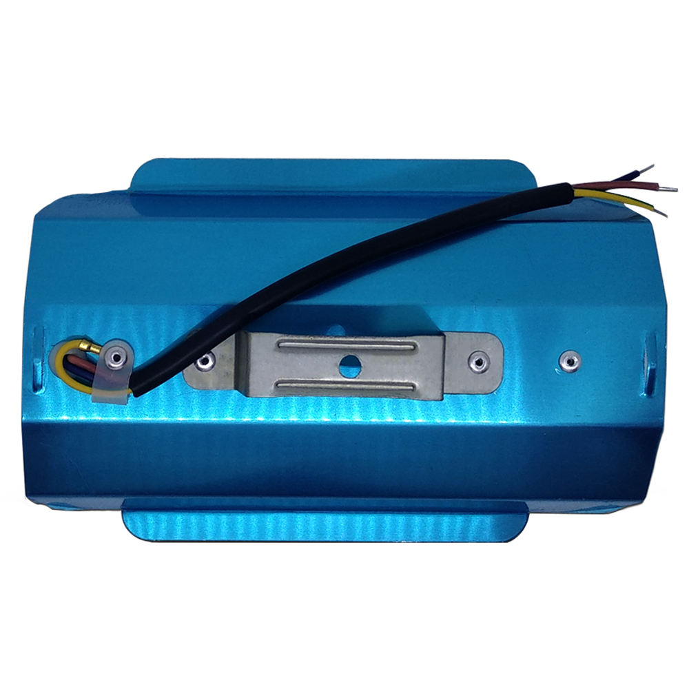 Proyector lineal COB sin accionamiento, luz de túnel a prueba de explosiones, foco a prueba de explosiones para exteriores, espectro completo, 20W, 30W, 50W