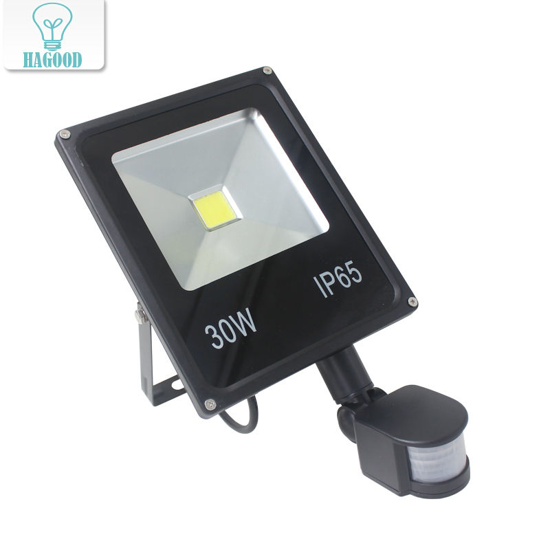 Lámpara solar de 10 W - 50 W, apliques solares para exteriores, lámpara solar led, camino de escalera, luz de pared impermeable para exteriores, lámparas de pared solares para exteriores, luz de inundación Led, foco Led, luz de calle