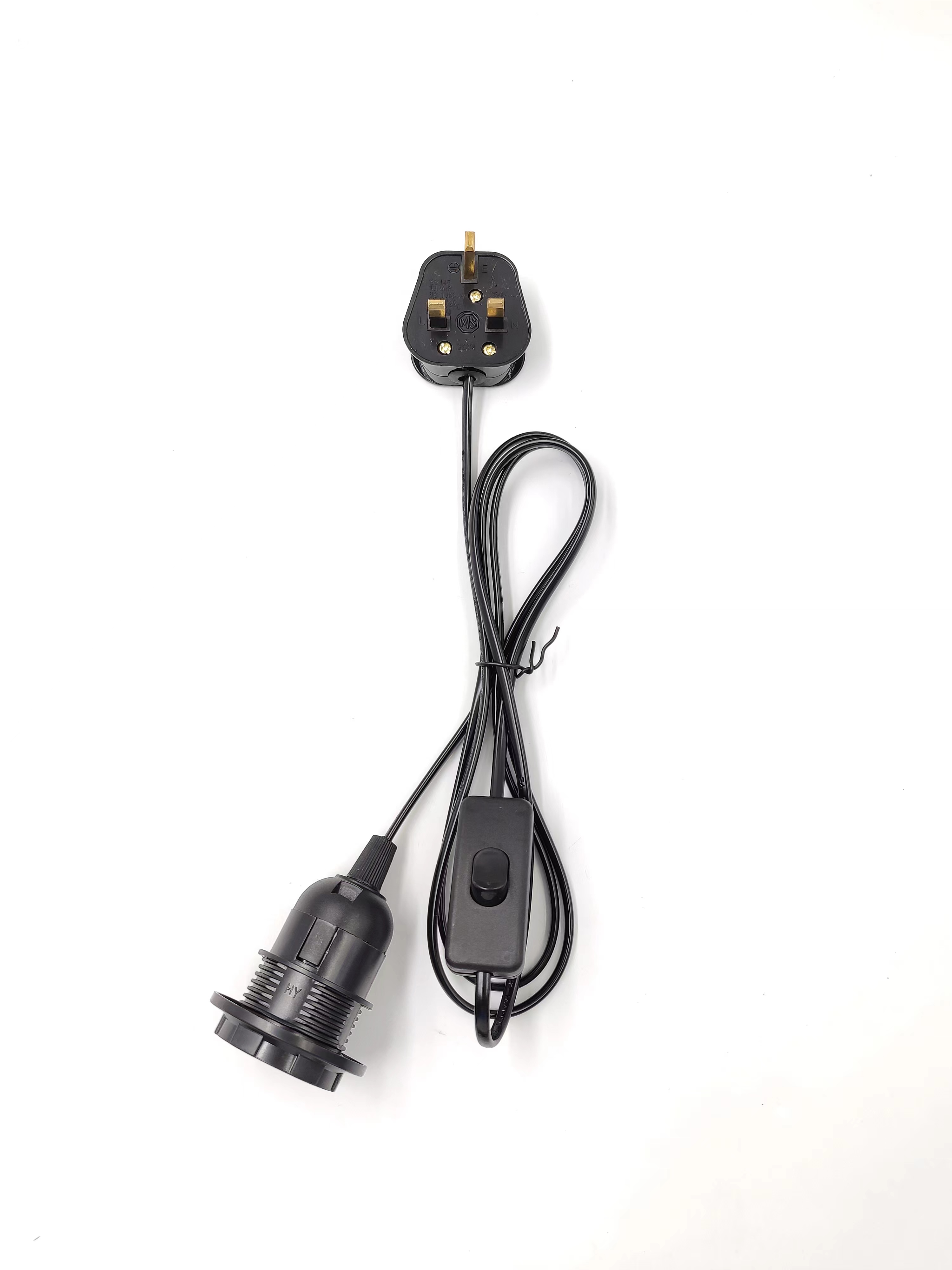 accesorios para lámparas