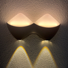 Gafas Lámpara de pared Lámpara de pared LED Luces de pared led Home Depot Aplique de pared para exteriores Home Depot Aplique de pared para exteriores