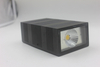 Up Down COB Lámparas de pared LED modernas 10W Iluminación exterior interior Aplique de pared impermeable montado en la pared