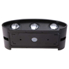 2023 decoración Industrial 6 W/8 W IP65 impermeable al aire libre Led lámpara de pared lámpara de pared arriba y abajo lámpara de pared