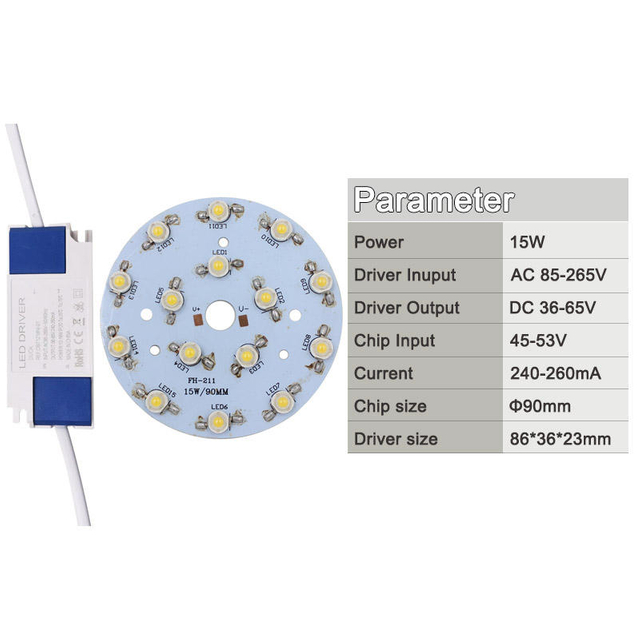 Hagood Voltaje constante 18W 24W 30W 100-240V AC 12V 24V DC Canal dual Salida única Controlador de transformador de fuente de alimentación LED delgado