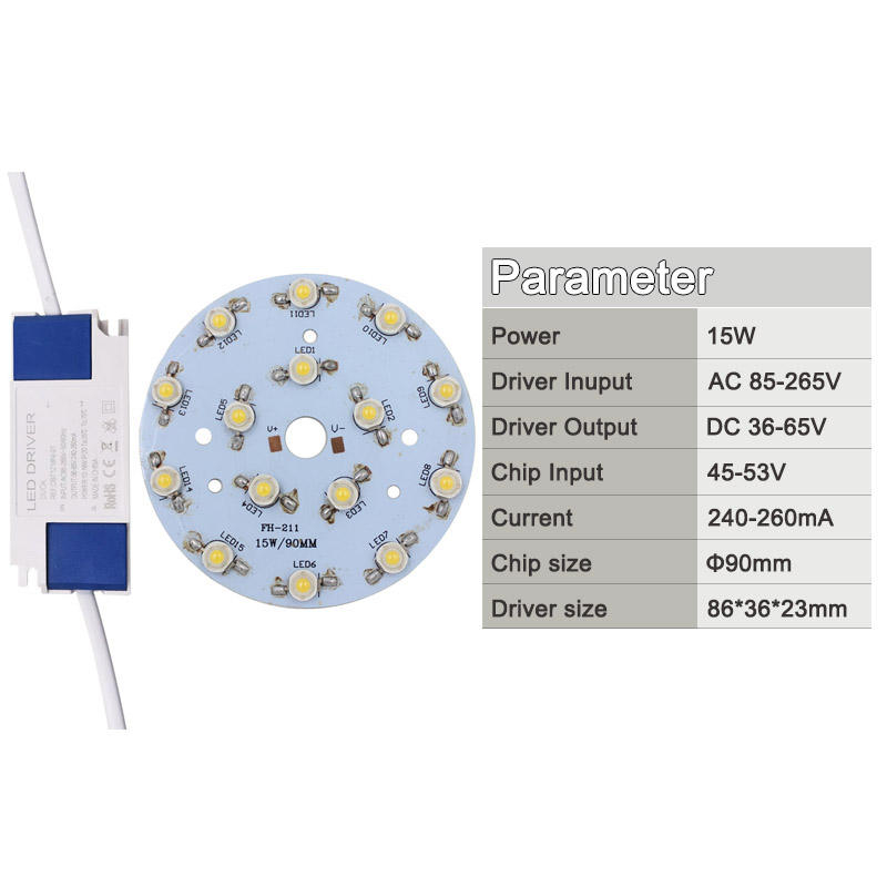Hagood Voltaje constante 18W 24W 30W 100-240V AC 12V 24V DC Canal dual Salida única Controlador de transformador de fuente de alimentación LED delgado