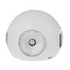 Componente electrónico Fokison, lámpara de jardín Up Down, luz de pared Led para exteriores con servicio integral BOM