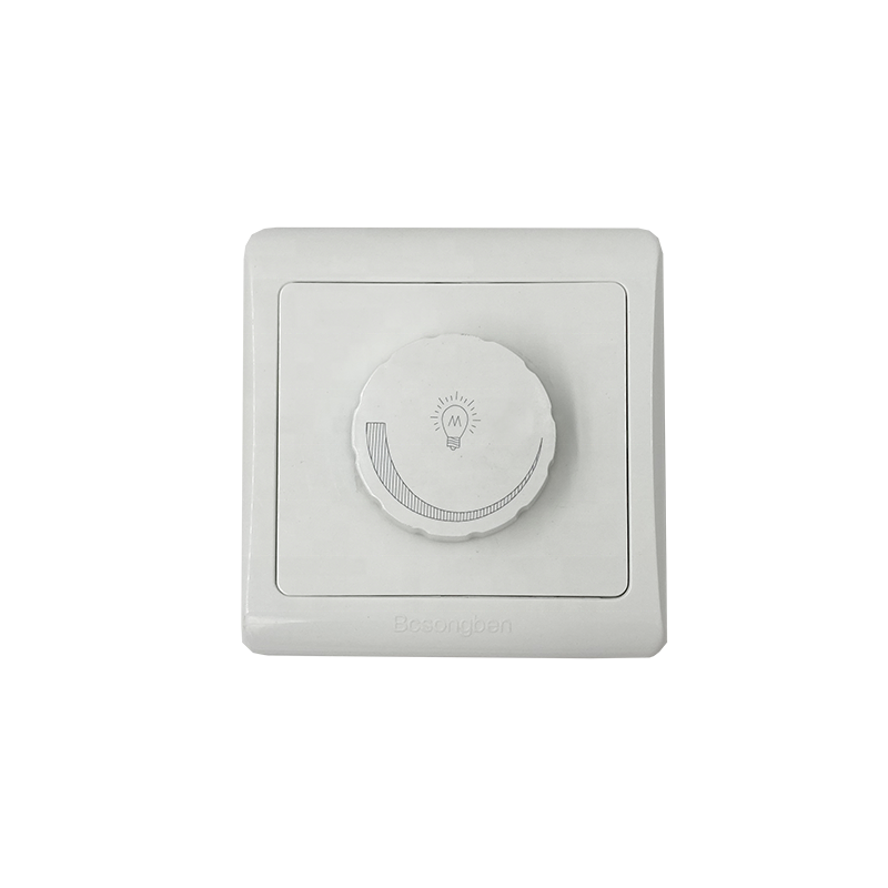 Impermeable IP65 Lámpara de pared led moderna 12W Regulable LED Escaleras Sconce Luz para sala de estar Pasillo Luz de fondo AC85-265V