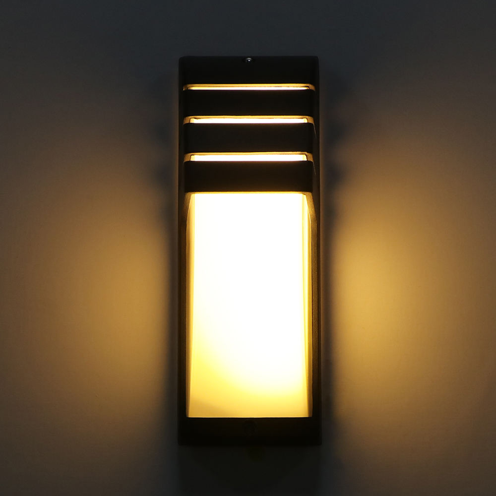 Gran oferta 2022, nuevo diseño, aplique de interior de 12W, decoración de iluminación moderna, lámparas de pared led, luz de pared, lámpara de pared, lámpara de pared para exteriores