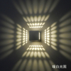 Luces Led de 3W para interiores