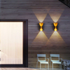 Candelabros y luces colgantes originales de Factory Wandlamp Street con 100% de seguridad