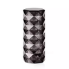 Regalo de cumpleaños para niña, lámpara de mesa acrílica, lámpara de mesa con sentido de la atmósfera, lámpara de mesa recargable por USB, lámpara de mesa romántica