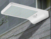 2023 Led cob luz solar IP65 sensor de deportes al aire libre luz de pared impermeable jardín foco de luz de alta calidad y económico