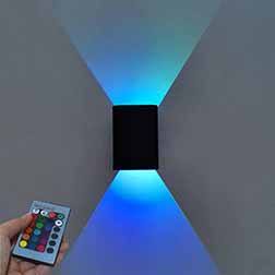 Gran oferta, nuevo, 10v, regulable, 4 pies, 8 pies, accesorio de iluminación Led para tienda, conectable, 36w, 40w, 60w, potencia de lámpara automática luminosa
