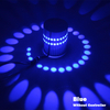Gran oferta, 10v, regulable, 4 pies, 8 pies, lámpara Led para tienda, conectable, 36w, 40w, 60w, potencia de lámpara automática luminosa