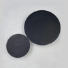 8W 12W 15W Modern Led Light LED Moon Lights Eclipse Luces Redondas y de alta calidad Interior Nightlight Interior