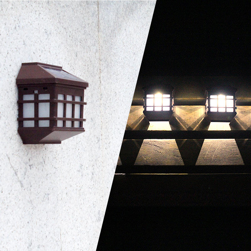 Luz solar para jardín, iluminación de flores Led, cadena de luces de hadas, lámpara de cadena de Navidad para exteriores, adorno de flores, fiesta, decoración del hogar