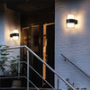 Lámpara de puesta de sol inteligente Tuya, luz nocturna, proyector de puesta de sol, aplicación de vida inteligente, luces Led remotas, decoración de habitación, fotografía, regalo de cumpleaños