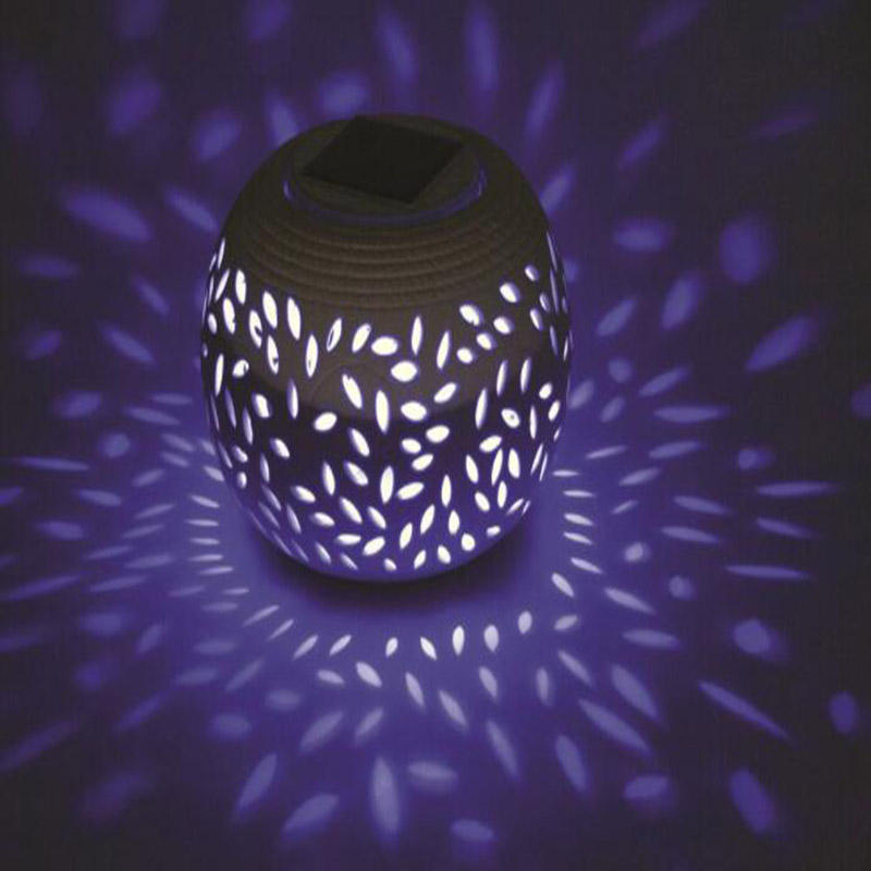 Lámpara de escritorio acrílica con Control remoto, ambiente táctil interior, lámpara de mesa de cristal rosa Rgb, luz nocturna decorativa