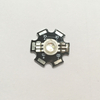 Controlador RGB + chip LED