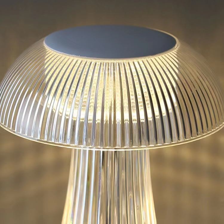 Esquina cuadrada 3w pie lámpara empotrada Sensor de movimiento Led paso escalera luces escalera lateral luz blanca Luxholic moderno interior hogar