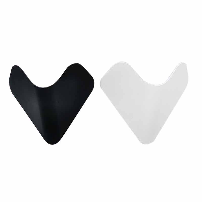 3W Nueva Lámpara de Pared Led Luces de Pared Led para Interiores Iluminación Led Interior para Interiores Iluminación Led para Escaleras Interiores Luces Led para Escaleras Interiores Luces Led para Escaleras Interiores Iluminación Led para Interiores