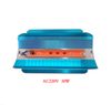 Proyector lineal COB sin accionamiento, luz de túnel a prueba de explosiones, foco a prueba de explosiones para exteriores, espectro completo, 20W, 30W, 50W
