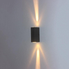 Iluminación de paisaje, cocina Popular de fábrica directa, campana de casa de Hotel, foco de exterior, 6w, IP65, nórdico, moderno, brillante, 220V