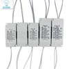 Proveedor de fábrica, controlador led 18W 12-18W, buena calidad, entrega rápida