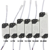 25-36W led driver 18-24W 12-18W Mejor precio alta calidad