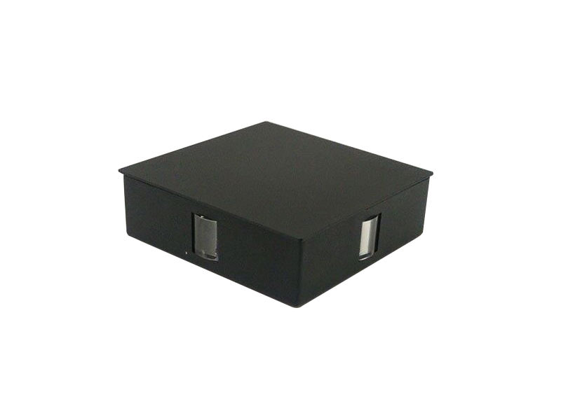 Aplique LED Lámpara de pared Luz Moderna Simple para sala de estar Comedor Cuerpo de aluminio acrílico Accesorio de decoración del hogar