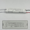 Transformadores de iluminación LED de 7-72 ​​W, controlador led, adaptador led, fuente de alimentación de controlador seguro de alta calidad para lámpara/tira LED