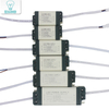 Productos más vendidos controlador led 36w 18W 12-18W